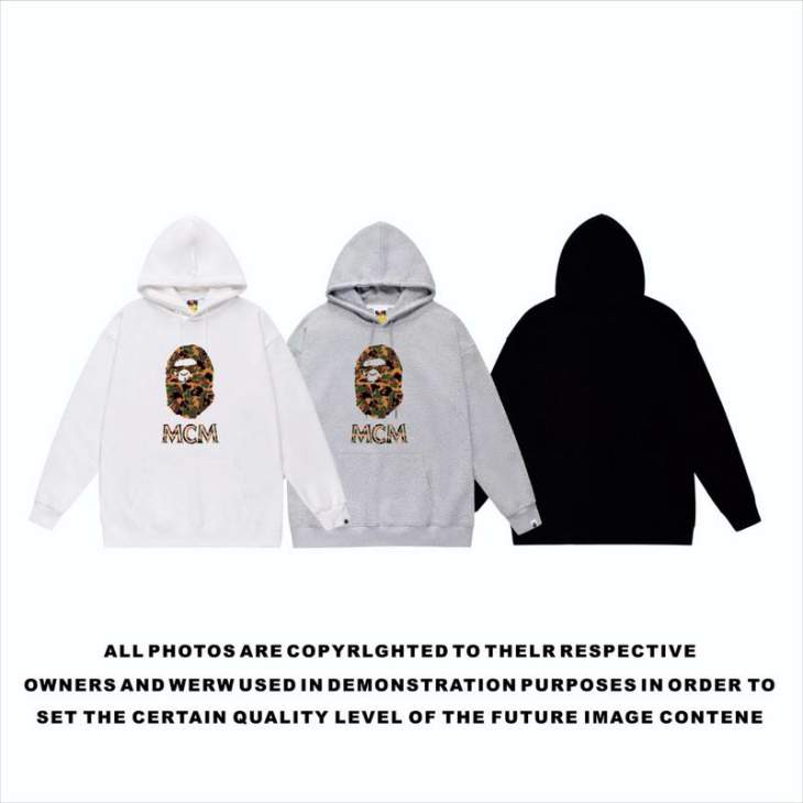 Picture of Bape Hoodies _SKUBapeS-2XLscqx8341361